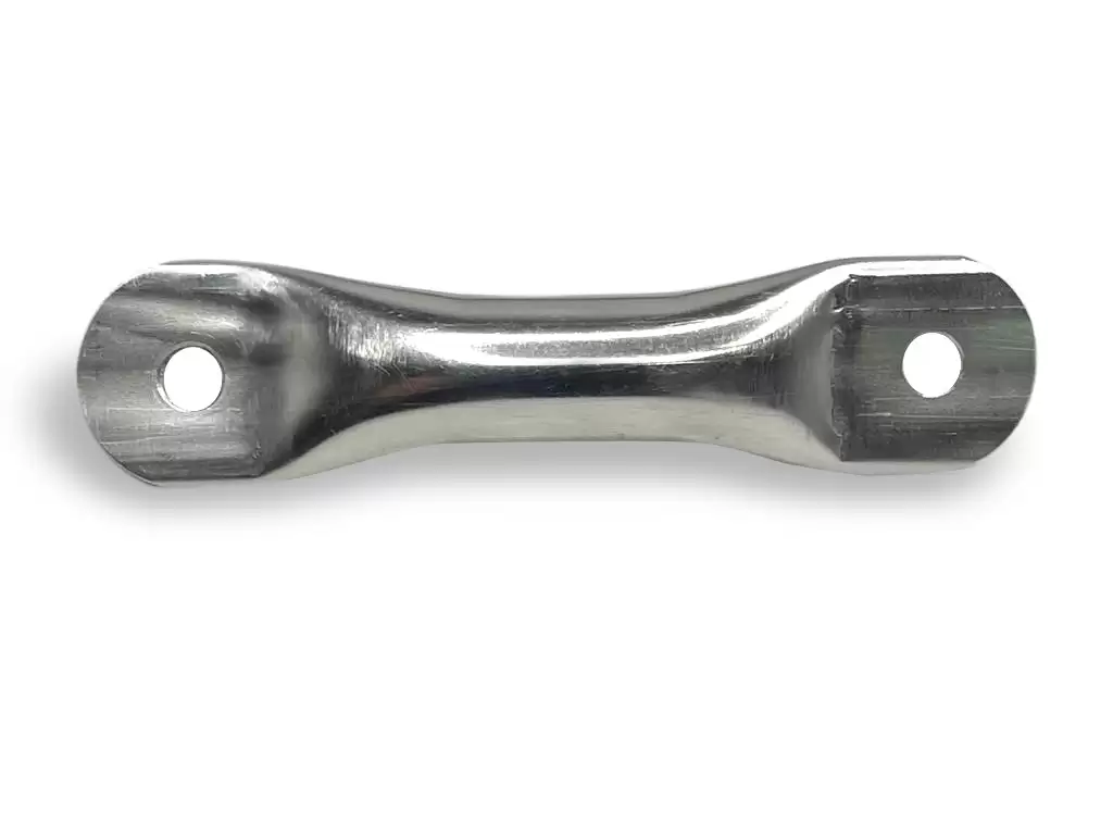 C42 Hinge